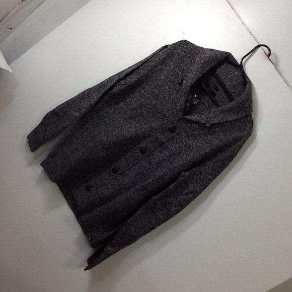 Eddie Bauer Cardigan - Picture 3 of 6